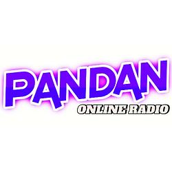 Pandan Radio