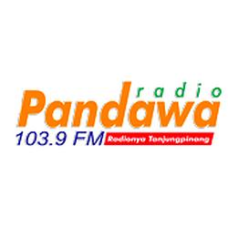 Pandawa Radio