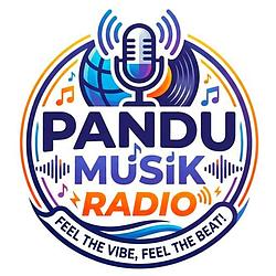 Pandu Musik Radio