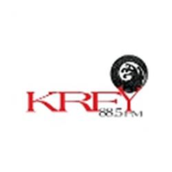 Panhandle Community Radio