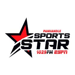Panhandle Sports Star