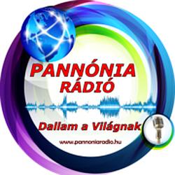 Pannónia Rádió