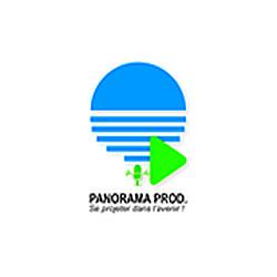 Panorama Radio