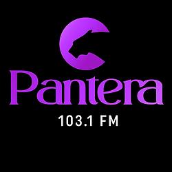 Pantera Fm