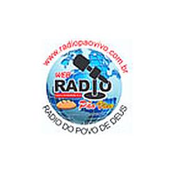 Pão Vivo