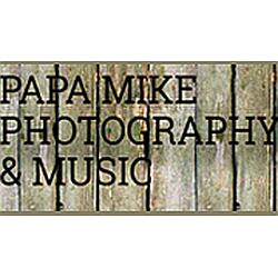Papa Mike