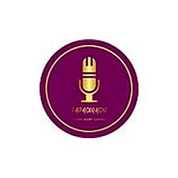 PapadoRadio