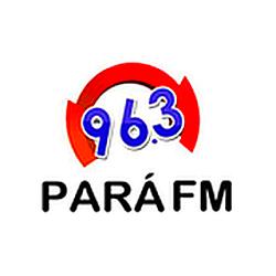 Pará FM