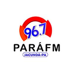 Pará FM