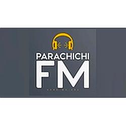 Parachichi FM
