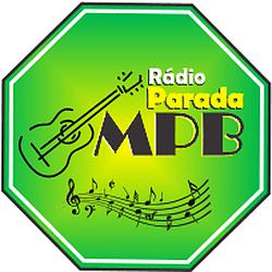 Parada Mpb