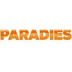 Paradies  Radio