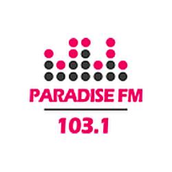 Paradise 60s & 70s