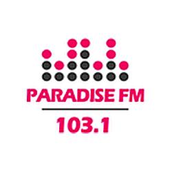 Paradise FM