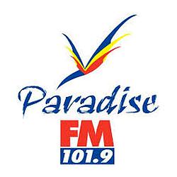 Paradise FM