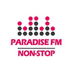 Paradise FM Nonstop