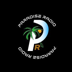 Paradise Radio France