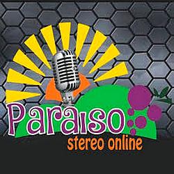 Paraiso Stereo Palmira
