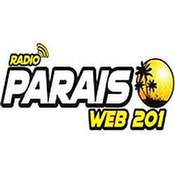 Paraíso Web 201