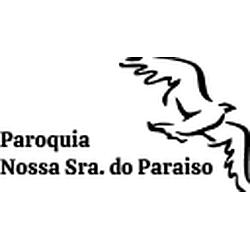 Paraíso WEB Rádio
