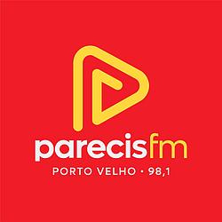 Parecis FM 98