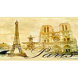 Paris Fm Retro
