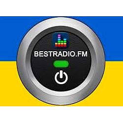 Paris Fm The Best