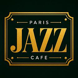 Paris Jazz Cafe
