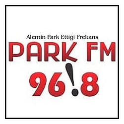 Park FM