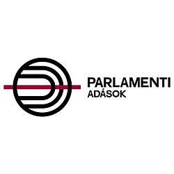 Parlamenti Rádió