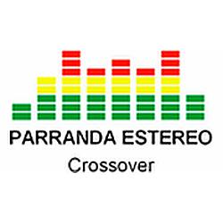 Parranda Estereo