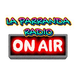 Parranda Radio Cercado