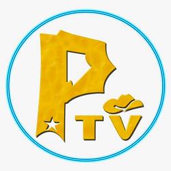 Parrandeando TV