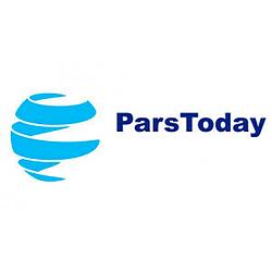 ParsToday Radio English