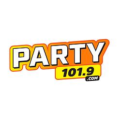 Party 101.9