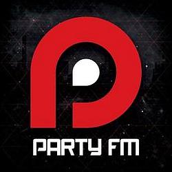 Party Central