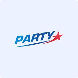 Party Европа Плюс