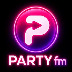 Radio Party FM