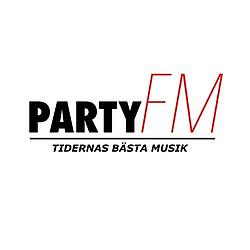Party FM Sverige