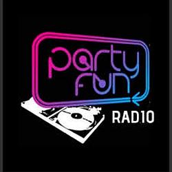 PARTY FUN