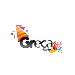 Party Greca FM