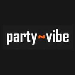Pop - Party Vibe Radio