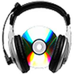 Party Web Radio