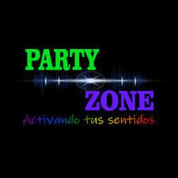Party Zone GT