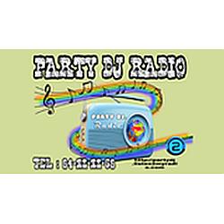 PartyDJ