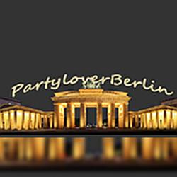 PartyLoverBerlin