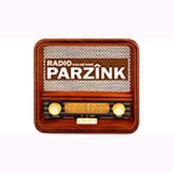 Parzink