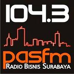 Pas FM