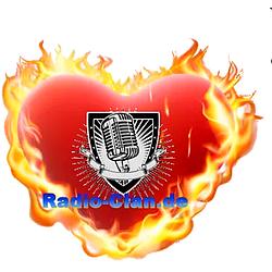Pascals Webradio