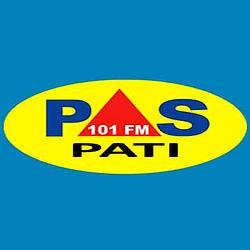 PASFM Pati